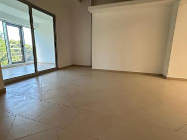 Allogio Veli vrh, Pula, 82,11m2