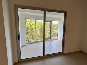 Allogio Veli vrh, Pula, 82,11m2