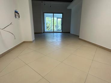 Allogio Veli vrh, Pula, 82,11m2