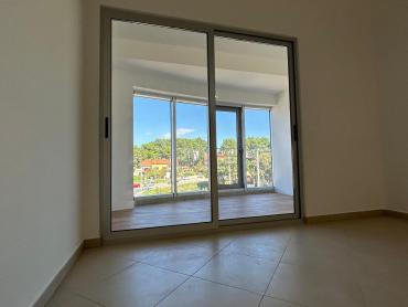Allogio Veli vrh, Pula, 82,11m2