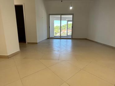 Allogio Veli vrh, Pula, 82,11m2