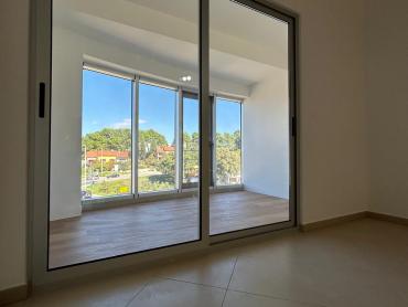 Allogio Veli vrh, Pula, 82,11m2