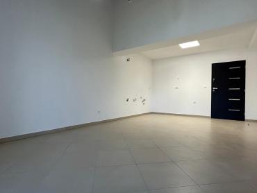 Allogio Veli vrh, Pula, 82,11m2