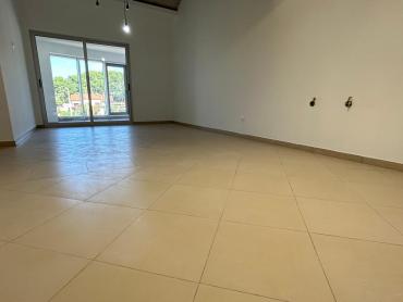 Allogio Veli vrh, Pula, 82,11m2