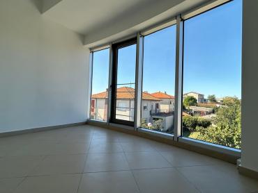 Allogio Veli vrh, Pula, 82,11m2