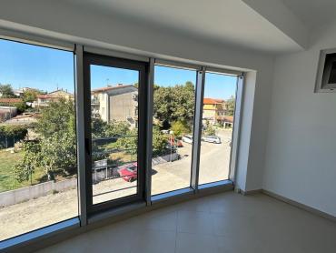 Allogio Veli vrh, Pula, 82,11m2