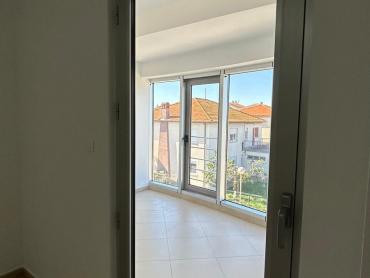 Allogio Veli vrh, Pula, 82,11m2