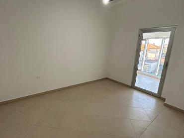 Allogio Veli vrh, Pula, 82,11m2