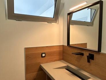 Allogio Veli vrh, Pula, 82,11m2