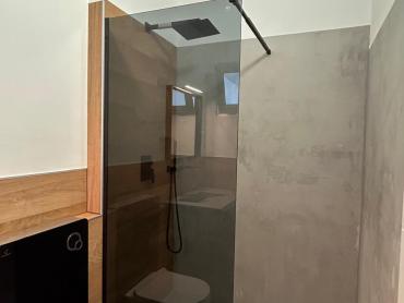 Allogio Veli vrh, Pula, 82,11m2