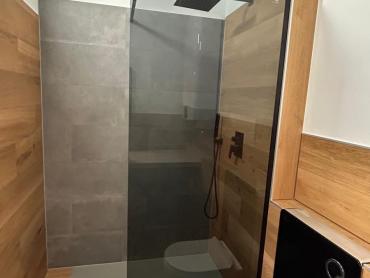 Allogio Veli vrh, Pula, 82,11m2
