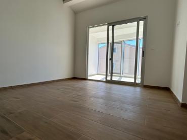 Allogio Veli vrh, Pula, 82,11m2