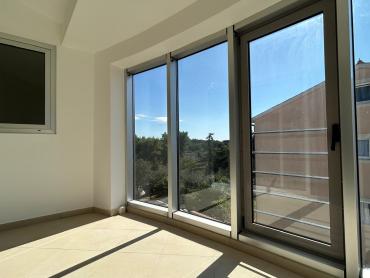 Allogio Veli vrh, Pula, 82,11m2