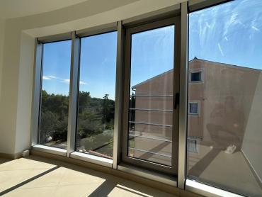 Allogio Veli vrh, Pula, 82,11m2