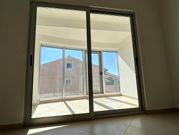Allogio Veli vrh, Pula, 82,11m2