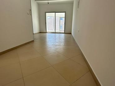 Allogio Veli vrh, Pula, 82,11m2