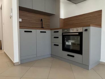 Allogio Veli vrh, Pula, 82,11m2