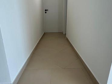 Allogio Veli vrh, Pula, 82,11m2