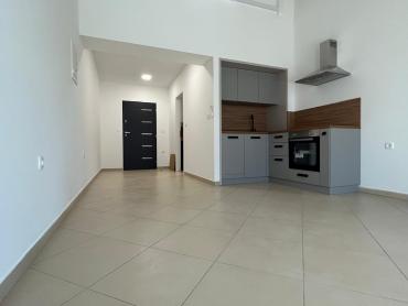 Allogio Veli vrh, Pula, 82,11m2