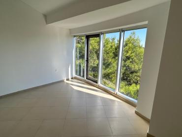 Allogio Veli vrh, Pula, 82,11m2