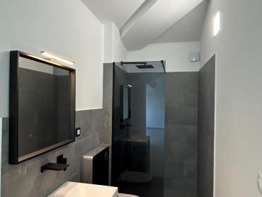 Allogio Veli vrh, Pula, 82,11m2