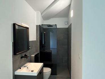 Allogio Veli vrh, Pula, 82,11m2