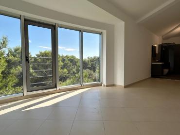 Allogio Veli vrh, Pula, 82,11m2