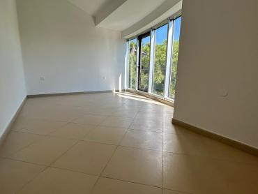 Allogio Veli vrh, Pula, 82,11m2
