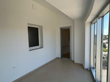 Allogio Veli vrh, Pula, 82,11m2