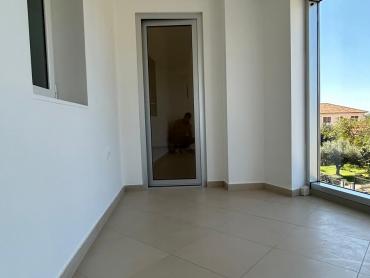 Allogio Veli vrh, Pula, 82,11m2
