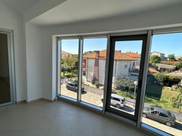 Allogio Veli vrh, Pula, 82,11m2