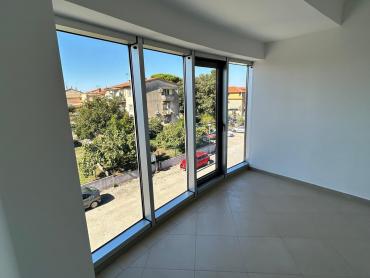 Allogio Veli vrh, Pula, 82,11m2