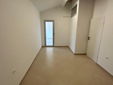 Allogio Veli vrh, Pula, 82,11m2