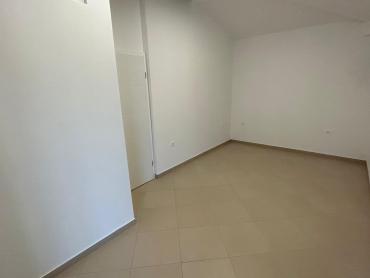 Allogio Veli vrh, Pula, 82,11m2