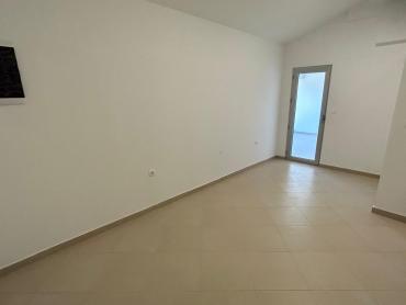Allogio Veli vrh, Pula, 82,11m2