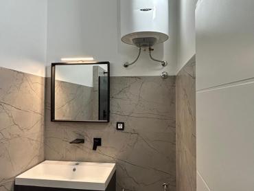 Allogio Veli vrh, Pula, 82,11m2