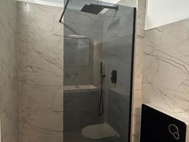 Allogio Veli vrh, Pula, 82,11m2