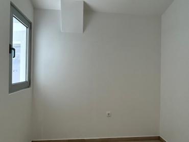 Allogio Veli vrh, Pula, 82,11m2