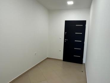 Allogio Veli vrh, Pula, 82,11m2