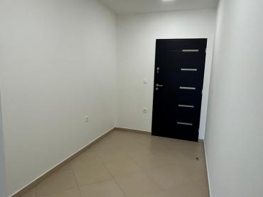 Allogio Veli vrh, Pula, 82,11m2