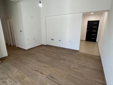 Allogio Veli vrh, Pula, 82,11m2