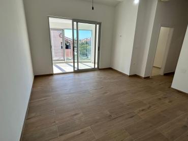 Allogio Veli vrh, Pula, 82,11m2