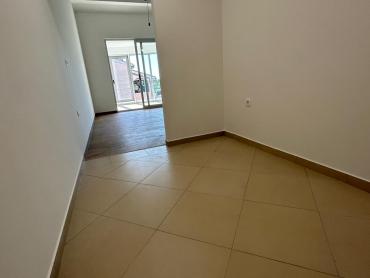 Allogio Veli vrh, Pula, 82,11m2