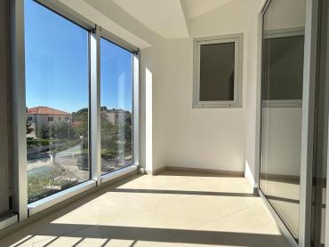 Allogio Veli vrh, Pula, 82,11m2