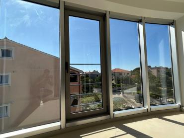 Allogio Veli vrh, Pula, 82,11m2