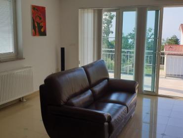 Casa Srdoči, Rijeka, 400m2