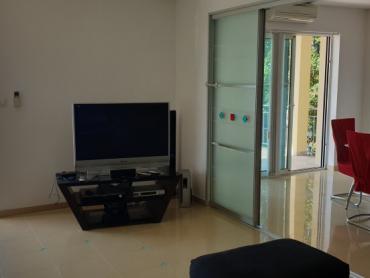 Casa Srdoči, Rijeka, 400m2