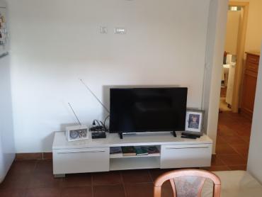 Casa Srdoči, Rijeka, 400m2