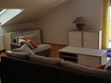 Casa Srdoči, Rijeka, 400m2