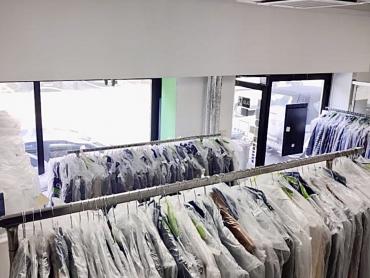 Locale commerciale Maksimir, 70m2